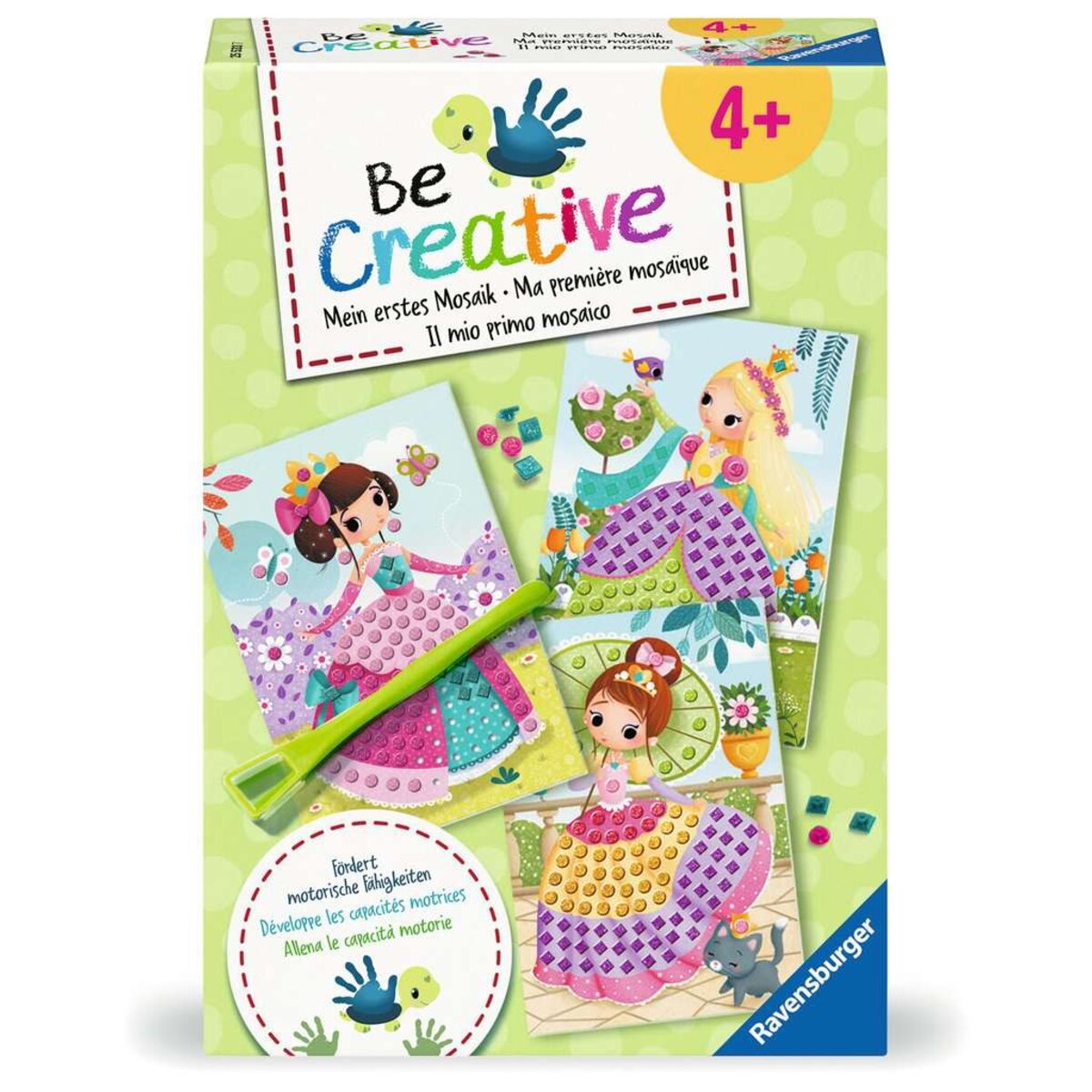 ravensburger-25533-bastelset-diy-mosaik-6F8BC6641.jpg