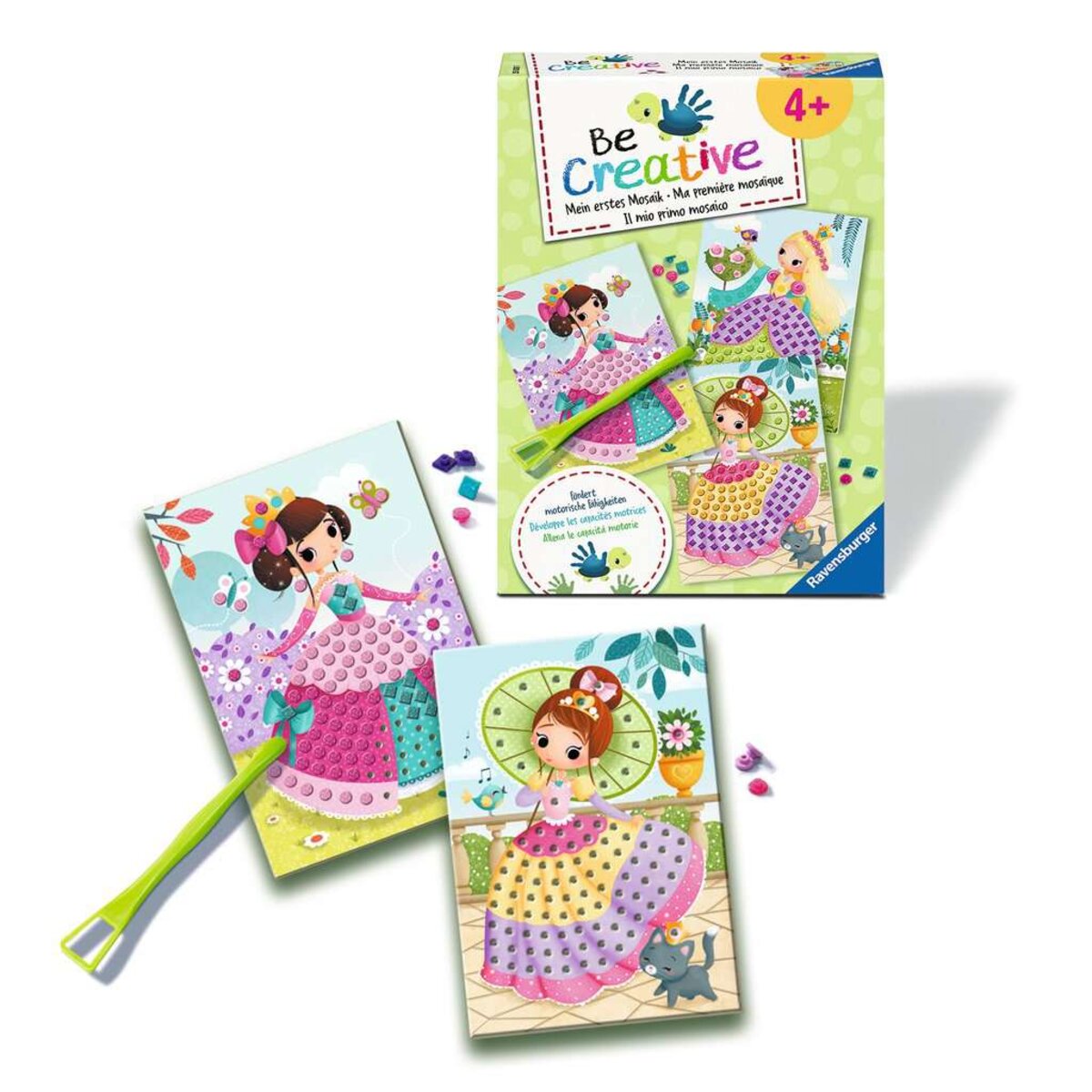 ravensburger-25533-bastelset-diy-mosaik-6F8BC6642.jpg