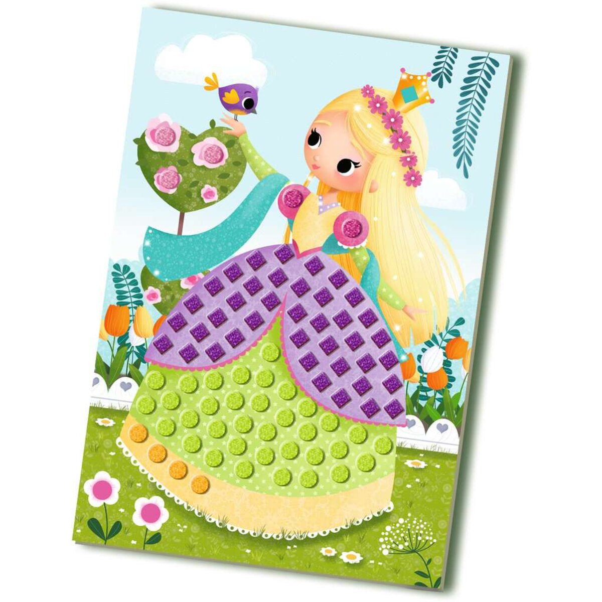 ravensburger-25533-bastelset-diy-mosaik-6F8BC6643.jpg