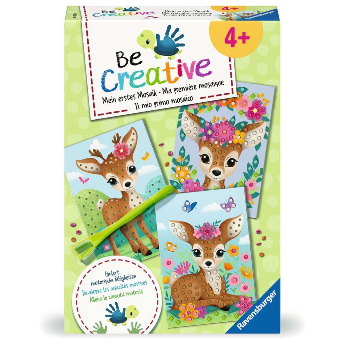 ravensburger-25534-bastelset-diy-mosaik-6F8B5E2A1.jpg