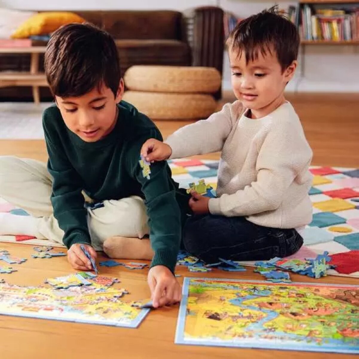 ravensburger-3-kinderpuzzle-100--47B21A307.jpg