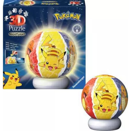 ravensburger-3d-puzzle-ball-nachtlicht-01C958941.jpg
