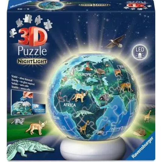 ravensburger-3d-puzzle-ball-nachtlicht-35BF4B1C1.jpg