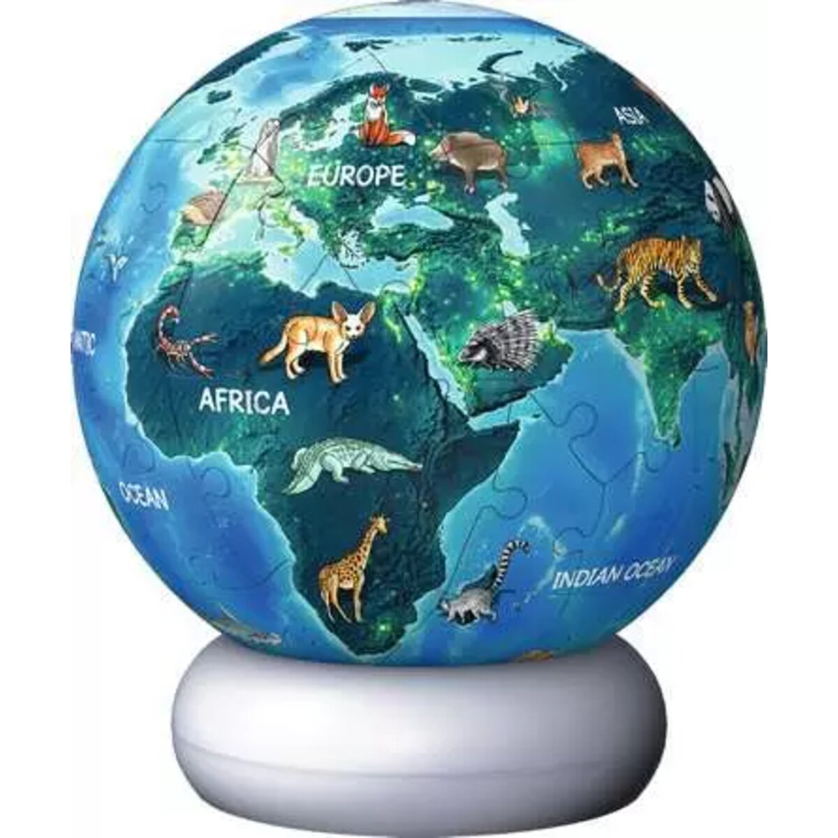 ravensburger-3d-puzzle-ball-nachtlicht-35BF4B1C2.jpg