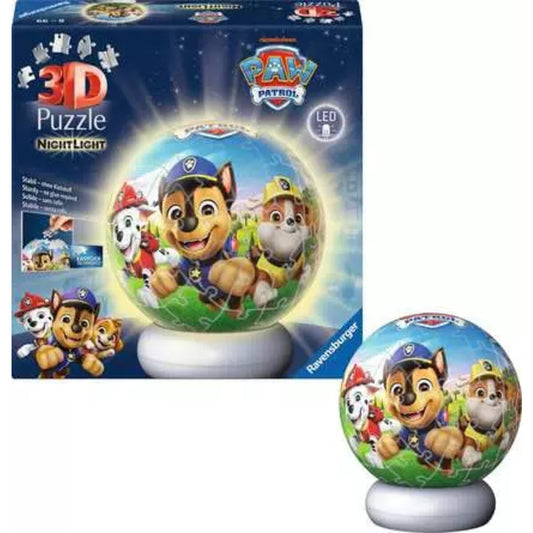 ravensburger-3d-puzzle-ball-nachtlicht-35BF86CA1.jpg