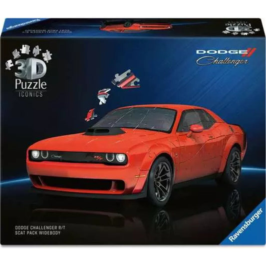 ravensburger-3d-puzzle-iconics-dodge-558E090A1.jpg