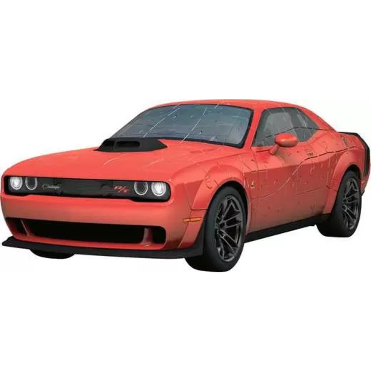 ravensburger-3d-puzzle-iconics-dodge-558E090A2.jpg
