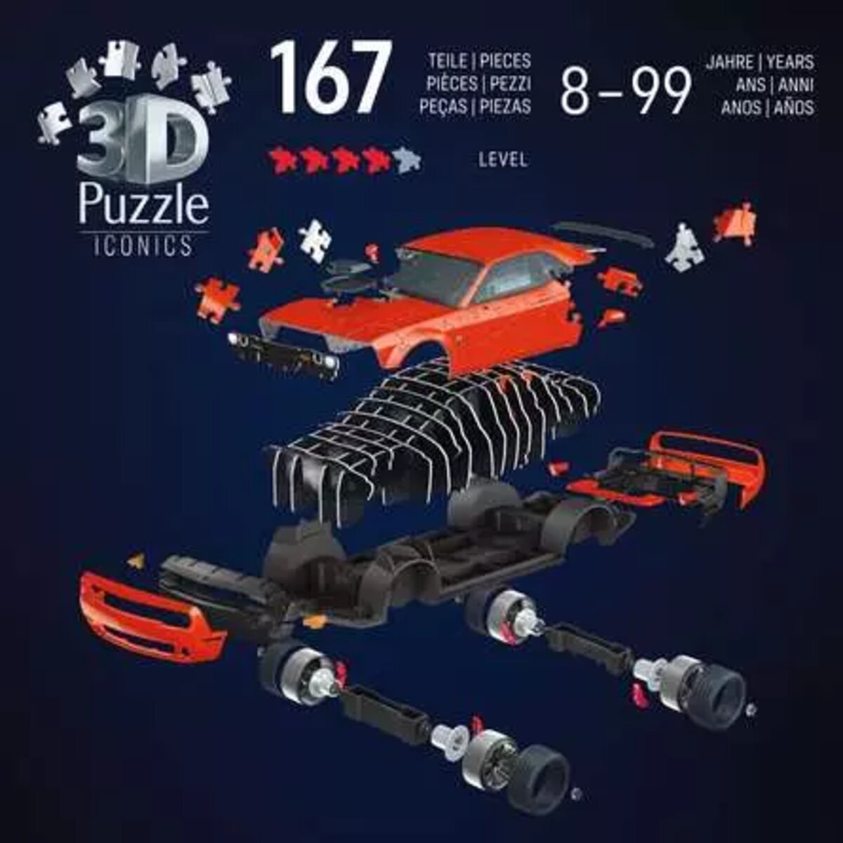 ravensburger-3d-puzzle-iconics-dodge-558E090A3.jpg