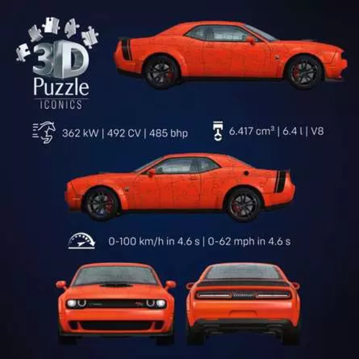 ravensburger-3d-puzzle-iconics-dodge-558E090A5.jpg