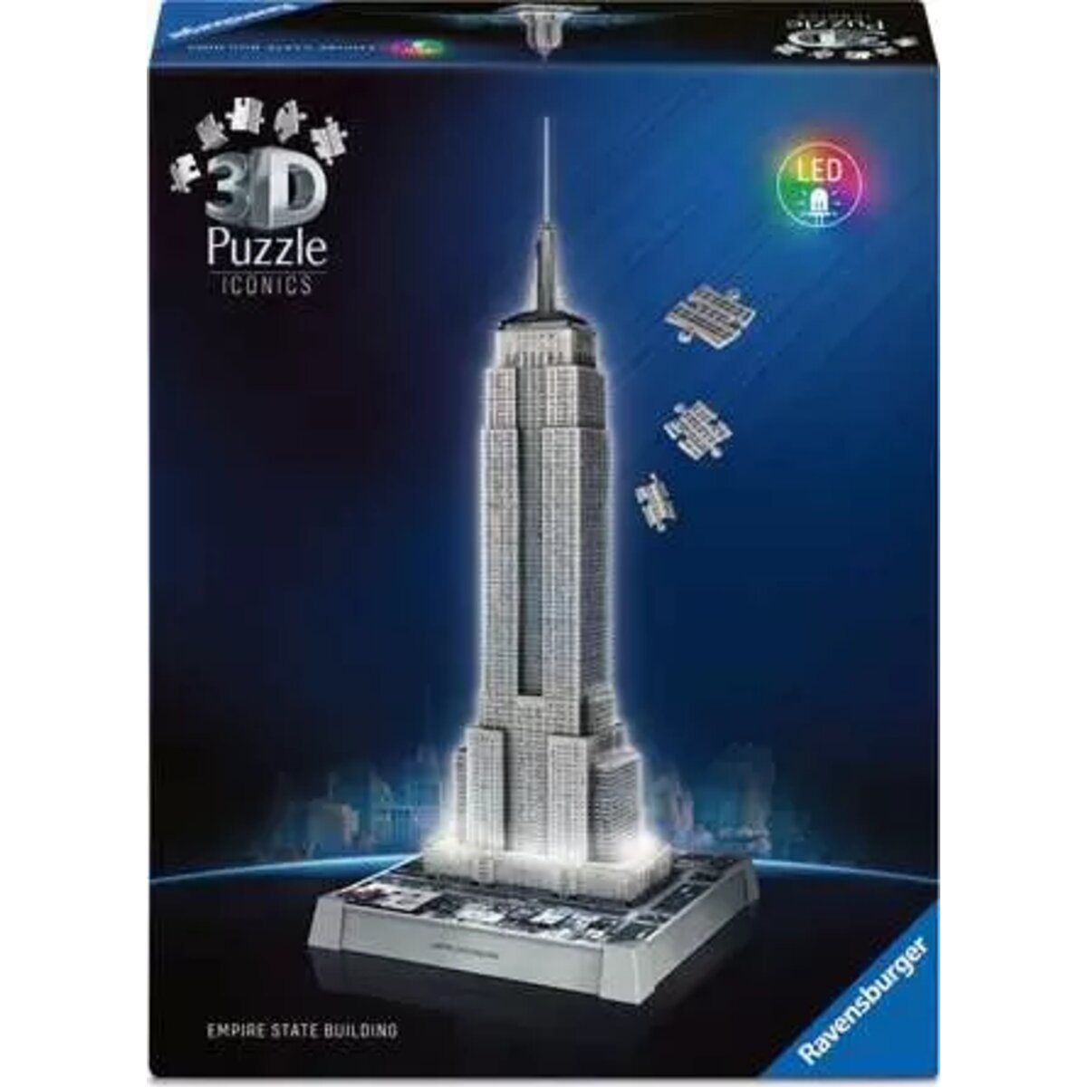 ravensburger-3d-puzzle-iconics-empire-0A9CB9941.jpg