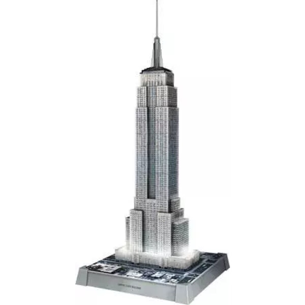 ravensburger-3d-puzzle-iconics-empire-0A9CB9942.jpg