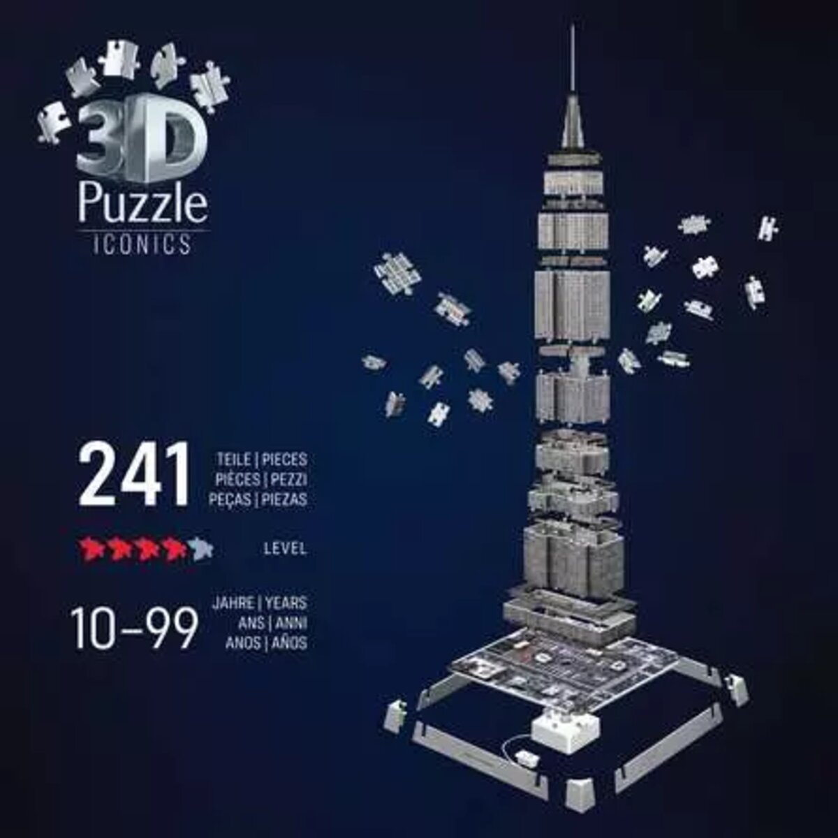 ravensburger-3d-puzzle-iconics-empire-0A9CB9943.jpg