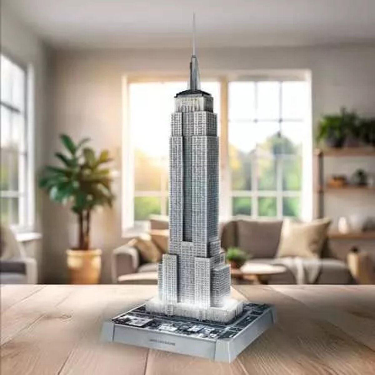 ravensburger-3d-puzzle-iconics-empire-0A9CB9945.jpg