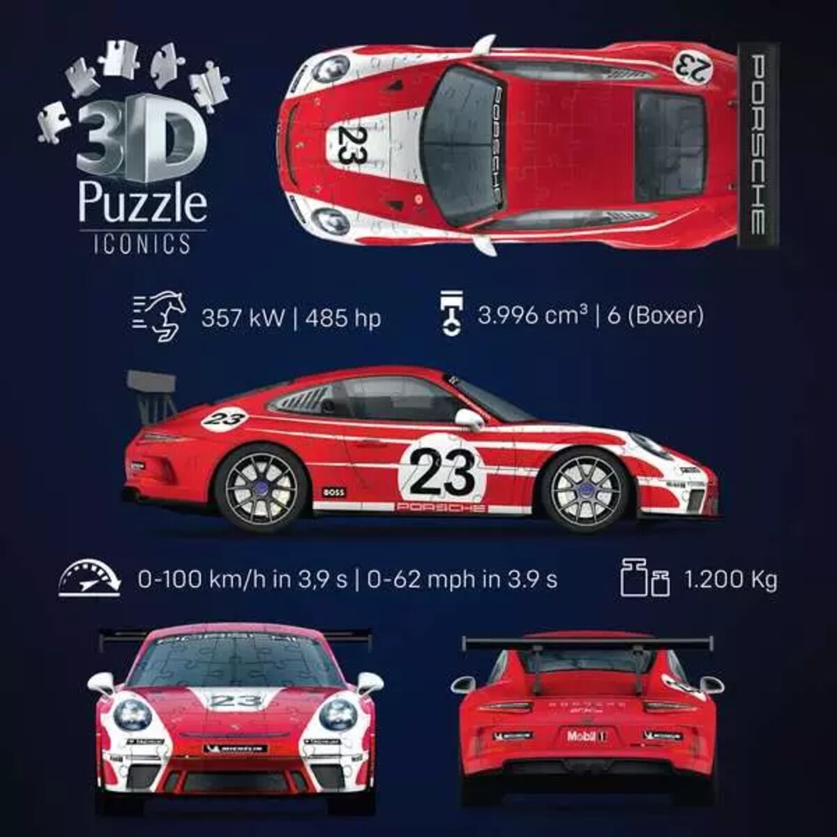 ravensburger-3d-puzzle-iconics-porsche-558ED1355.jpg