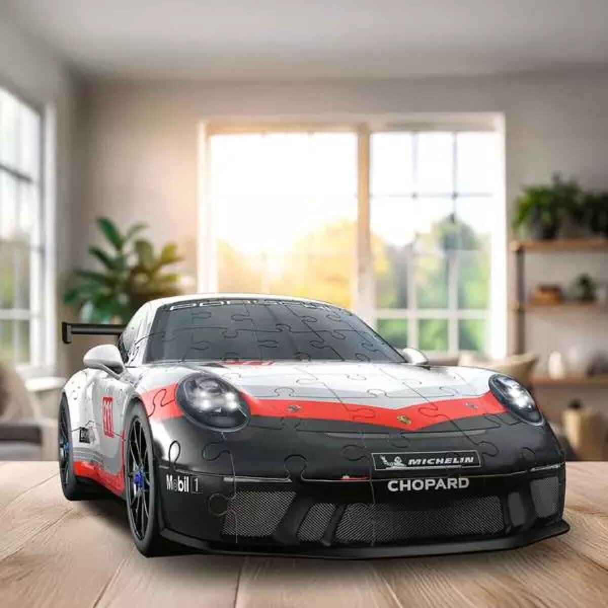 ravensburger-3d-puzzle-iconics-porsche-8A83A0E010.jpg