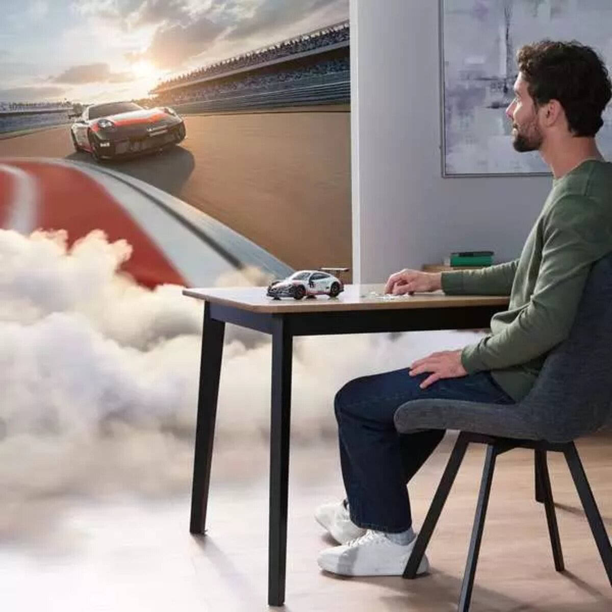 ravensburger-3d-puzzle-iconics-porsche-8A83A0E011.jpg