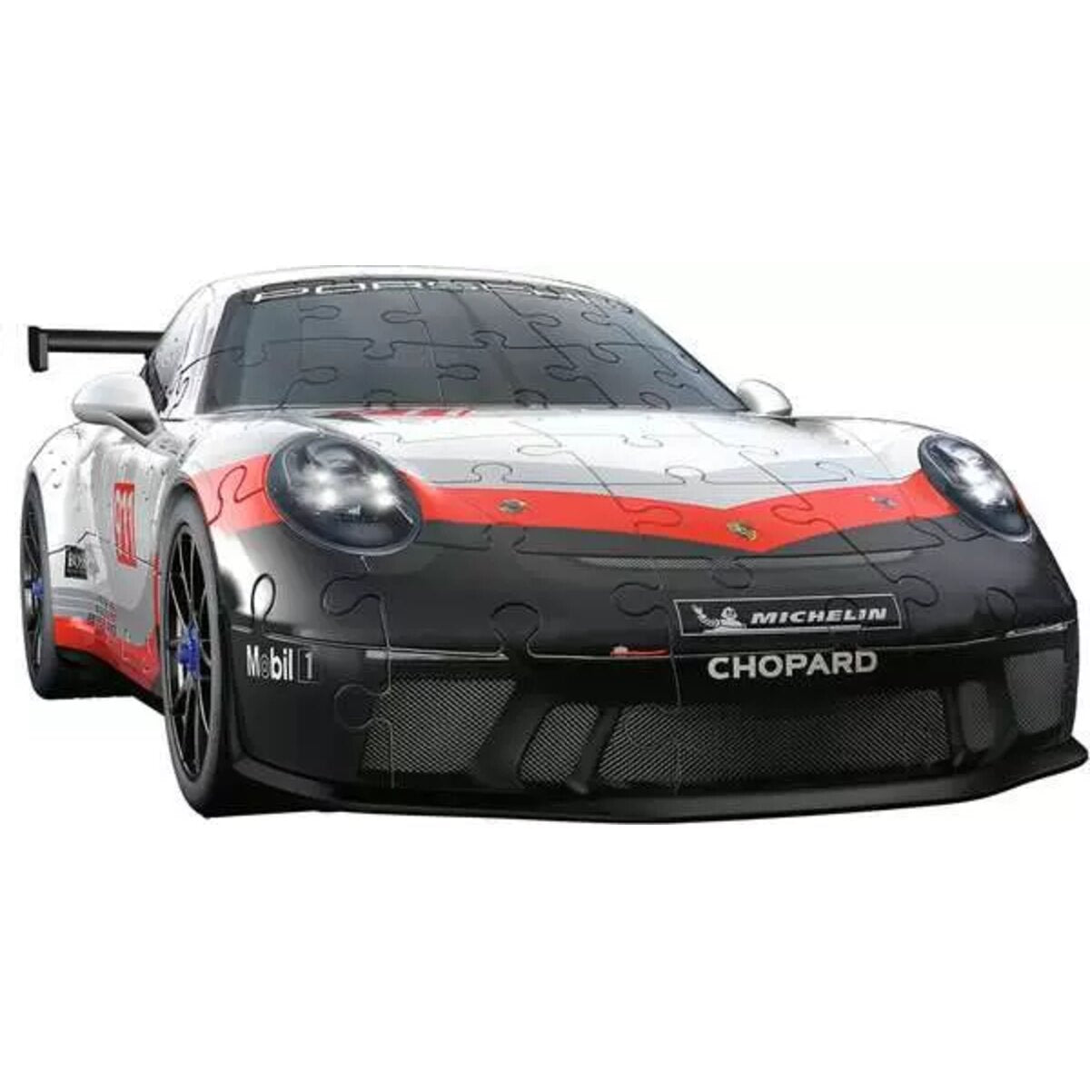 ravensburger-3d-puzzle-iconics-porsche-8A83A0E02.jpg