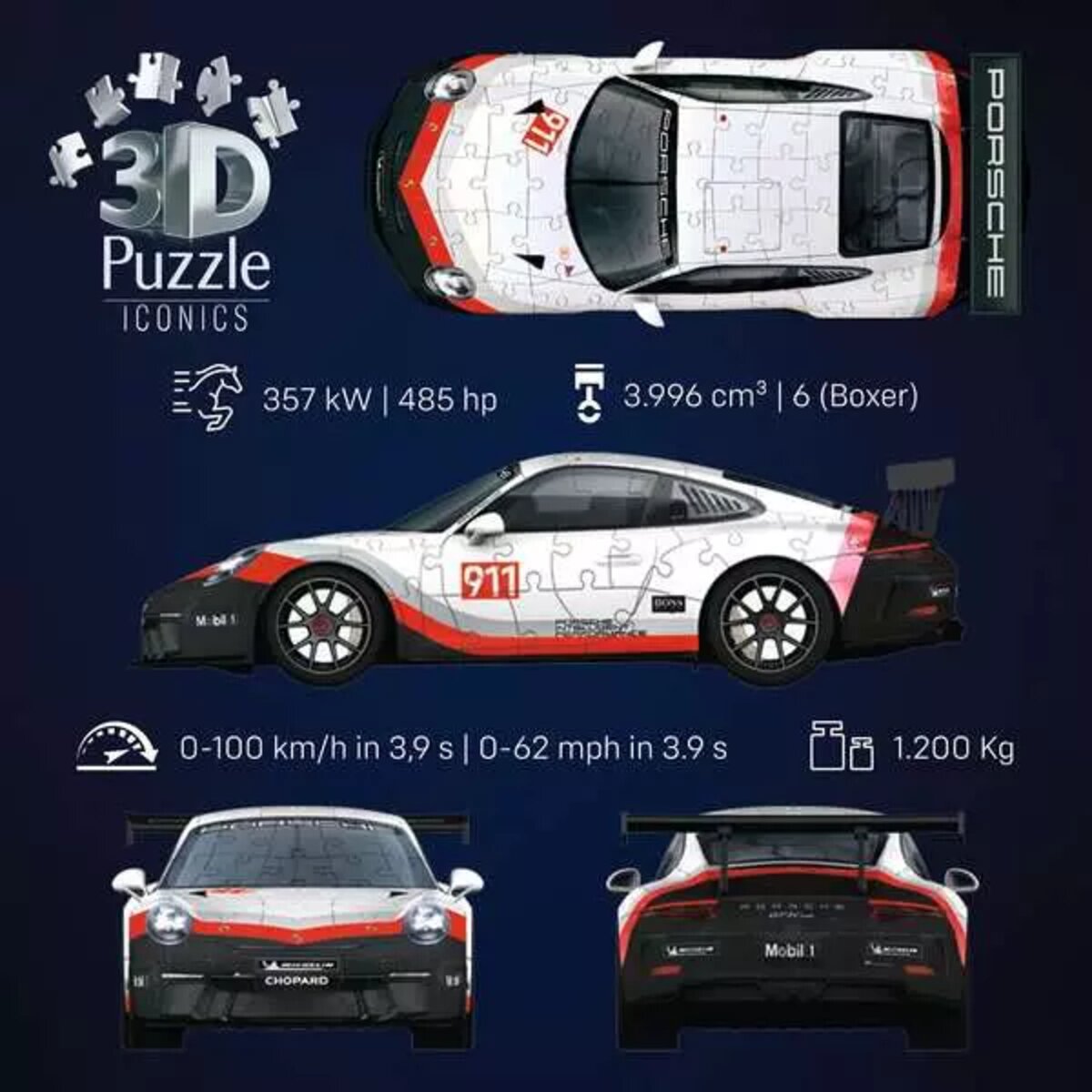 ravensburger-3d-puzzle-iconics-porsche-8A83A0E03.jpg
