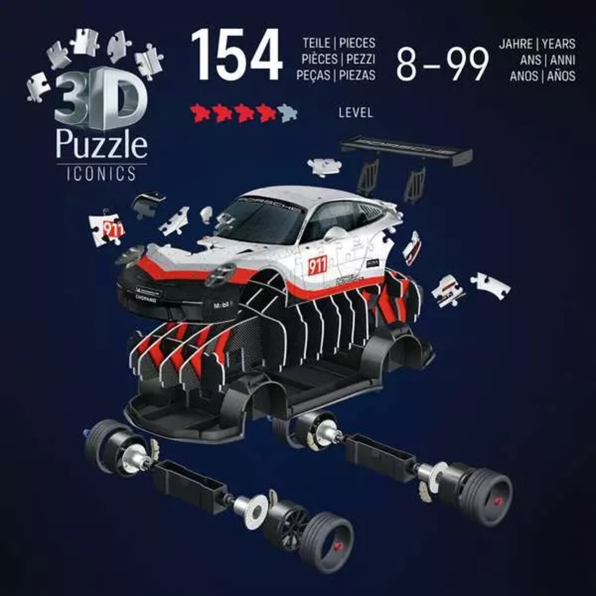 ravensburger-3d-puzzle-iconics-porsche-8A83A0E04.jpg