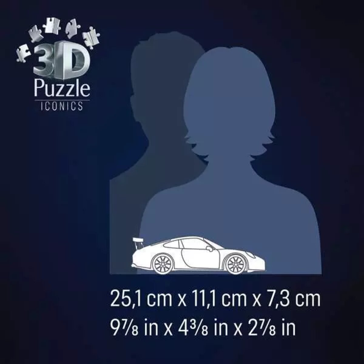 ravensburger-3d-puzzle-iconics-porsche-8A83A0E05.jpg