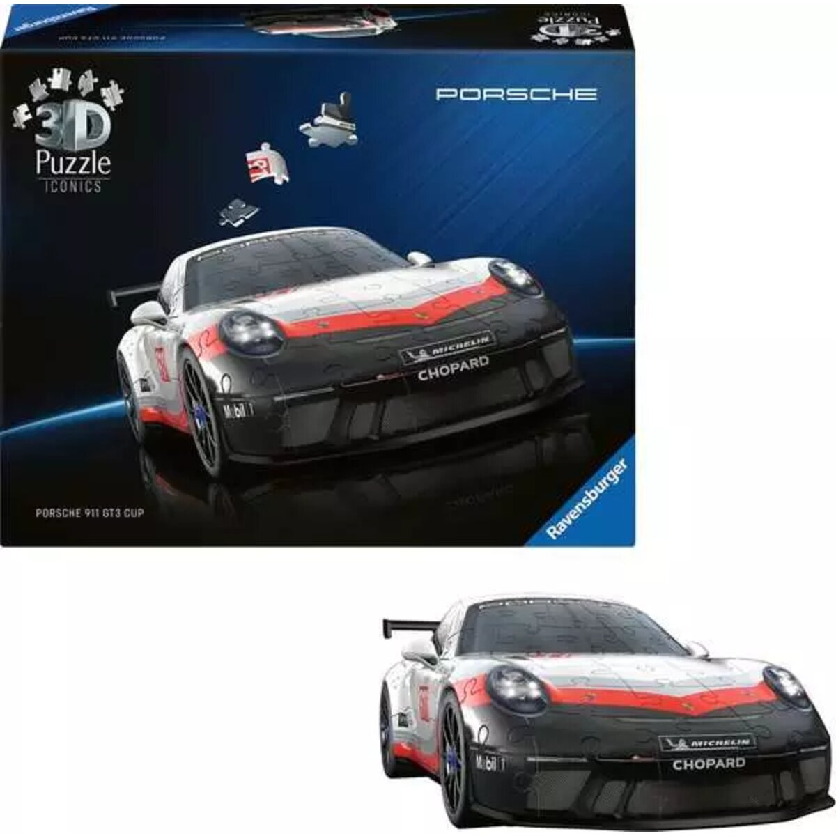 ravensburger-3d-puzzle-iconics-porsche-8A83A0E09.jpg