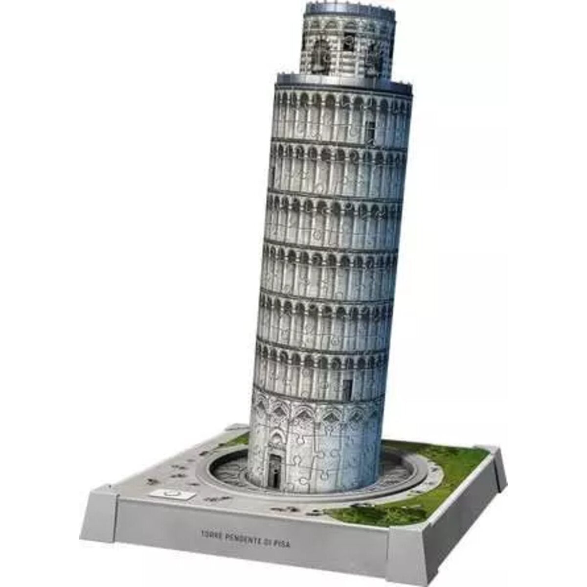 ravensburger-3d-puzzle-iconics-schiefer-3D16E1B62.jpg