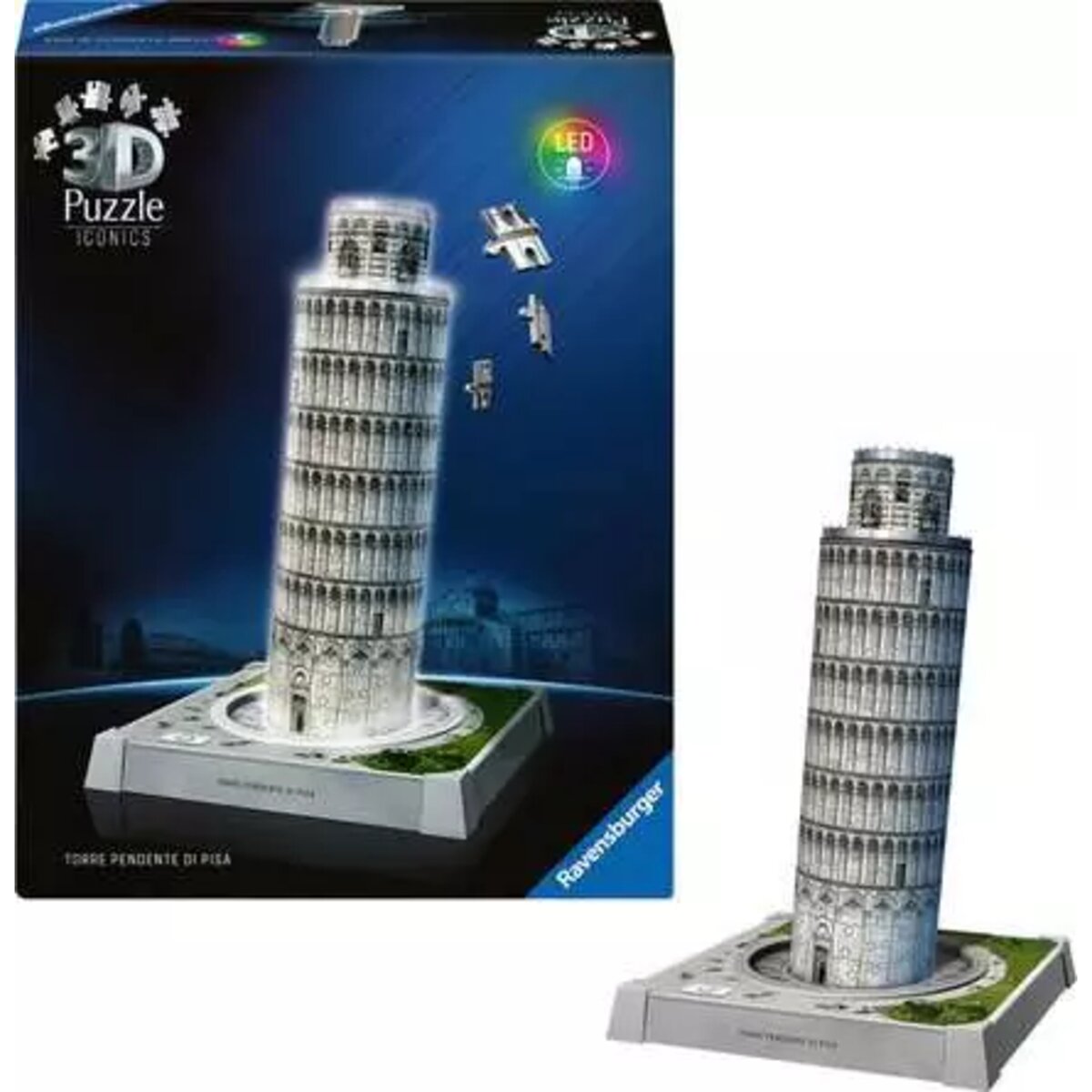 ravensburger-3d-puzzle-iconics-schiefer-3D16E1B63.jpg