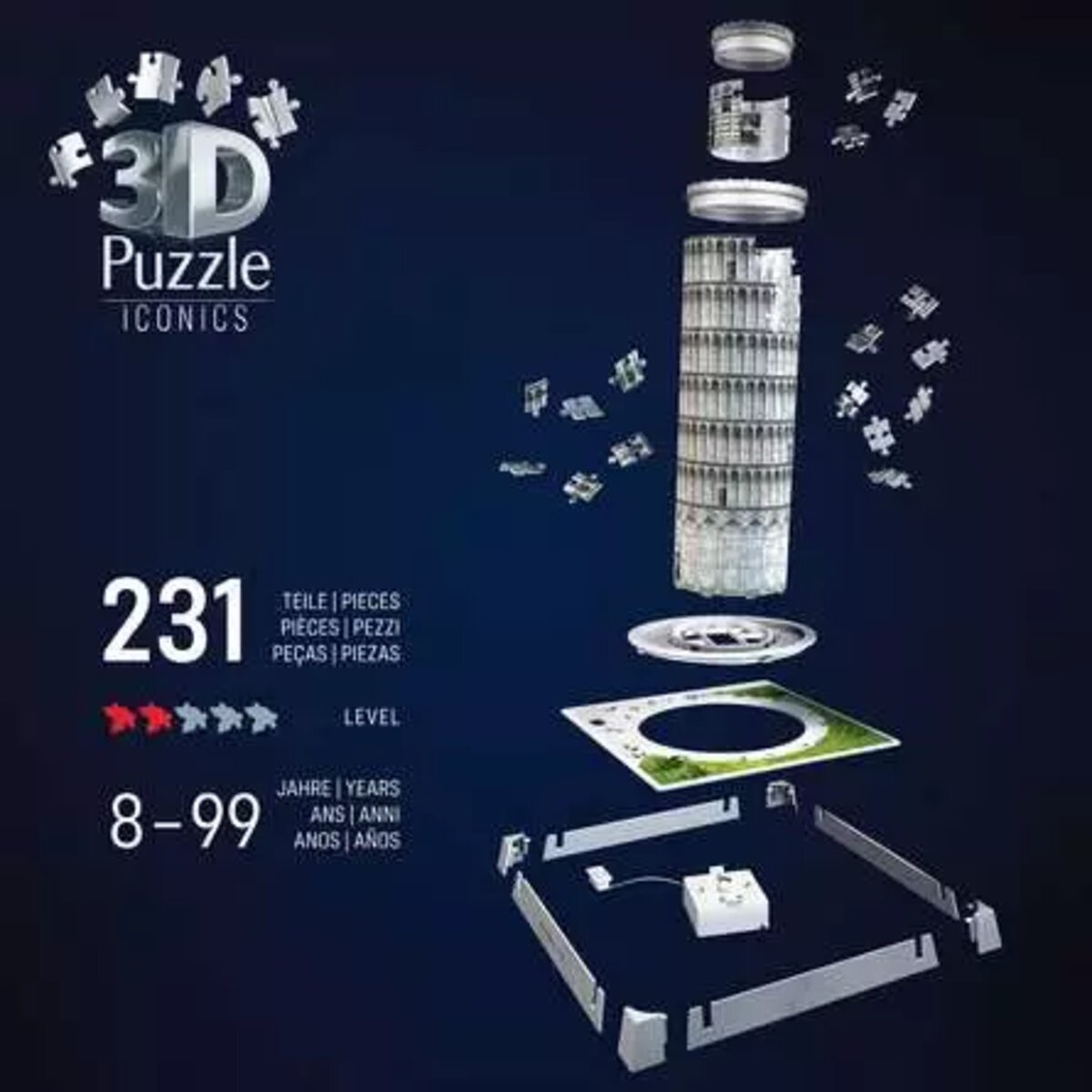 ravensburger-3d-puzzle-iconics-schiefer-3D16E1B64.jpg