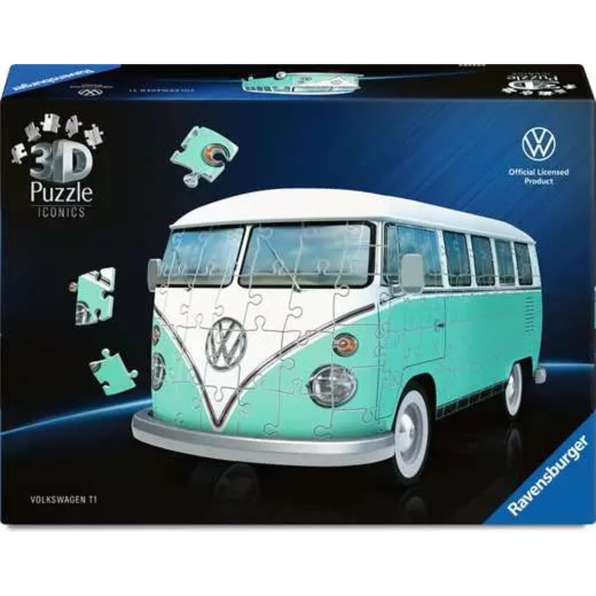 ravensburger-3d-puzzle-iconics-volkswagen-E3D30A881.jpg
