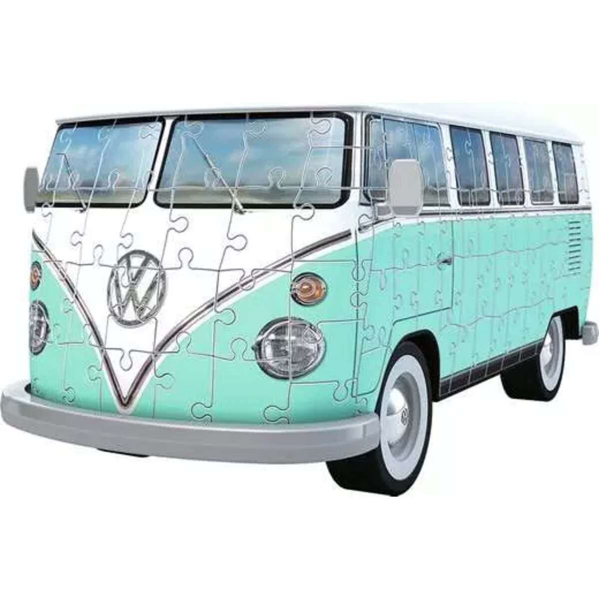 ravensburger-3d-puzzle-iconics-volkswagen-E3D30A882.jpg