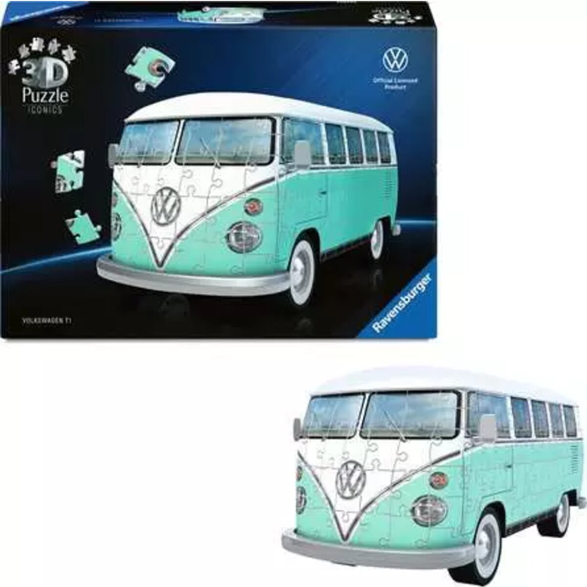 ravensburger-3d-puzzle-iconics-volkswagen-E3D30A883.jpg