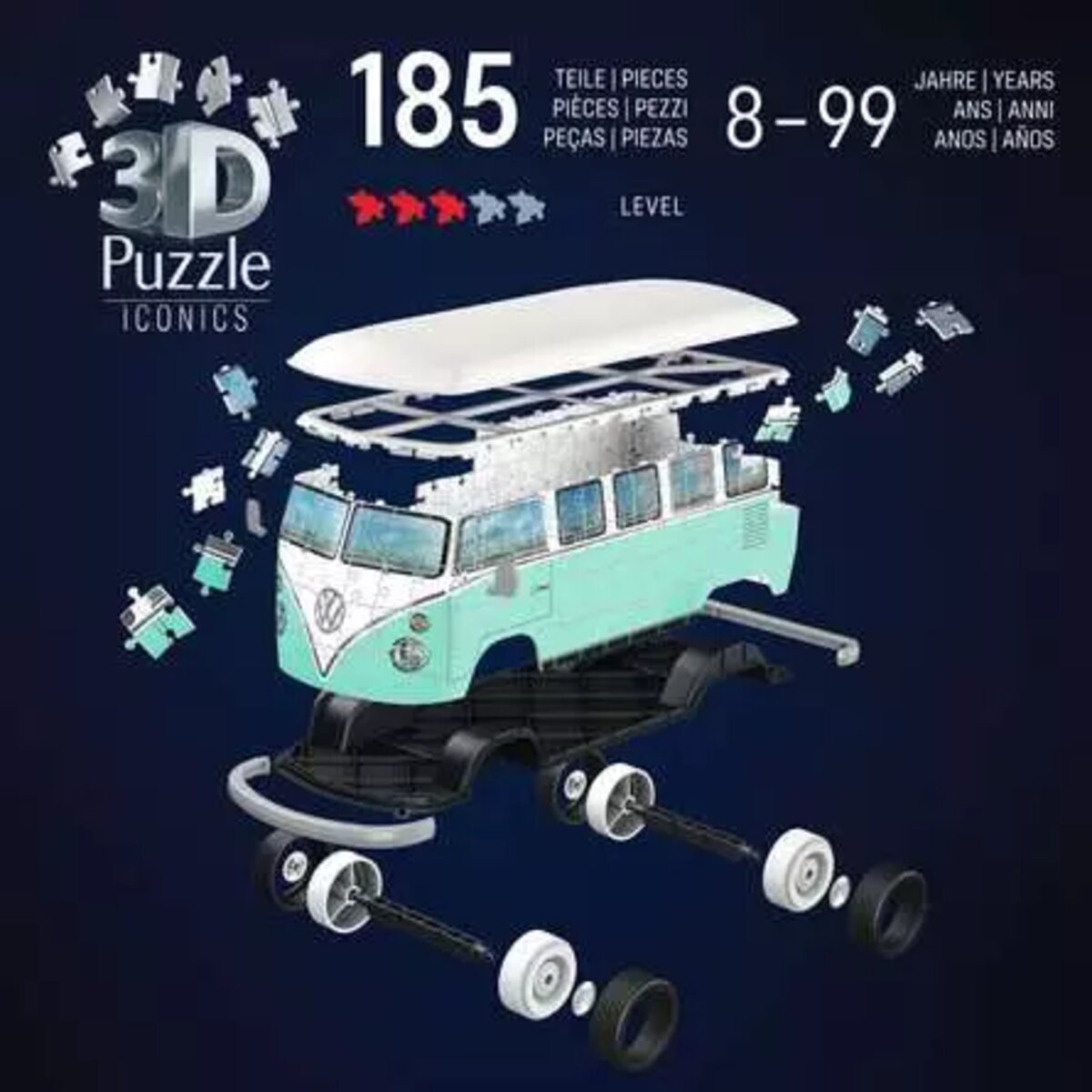 ravensburger-3d-puzzle-iconics-volkswagen-E3D30A884.jpg