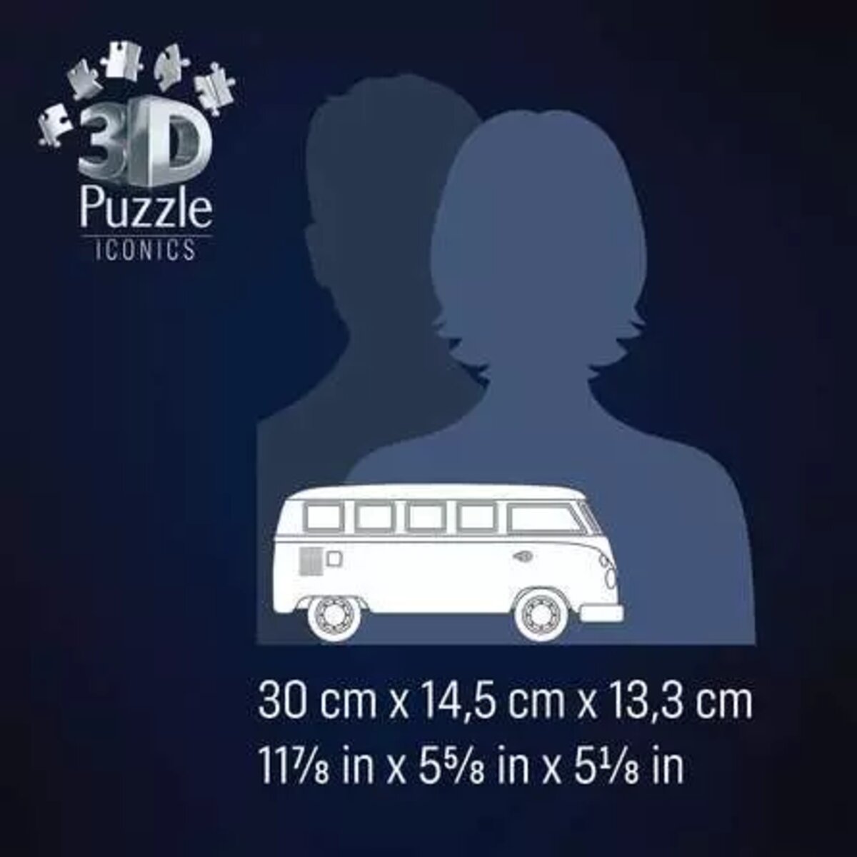 ravensburger-3d-puzzle-iconics-volkswagen-E3D30A885.jpg