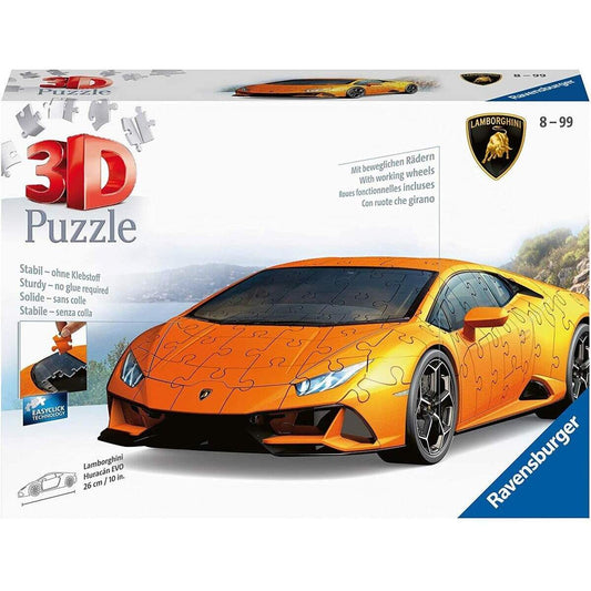 ravensburger-3d-puzzle-lamborghini-huracan-87F01E7F1.jpg