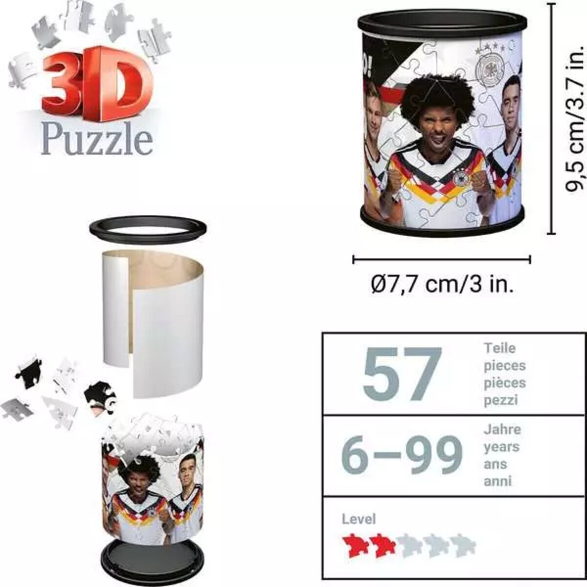 ravensburger-3d-puzzle-stiftehalter-dfb-EA0D64CA3.jpg