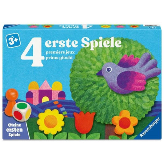 ravensburger-4-erste-spiele-117F0A521.jpg