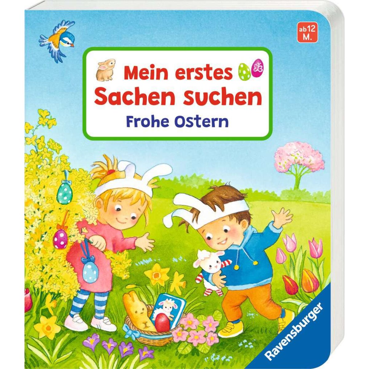 ravensburger-42067-mein-erstes-sachen-C608FE871.jpg