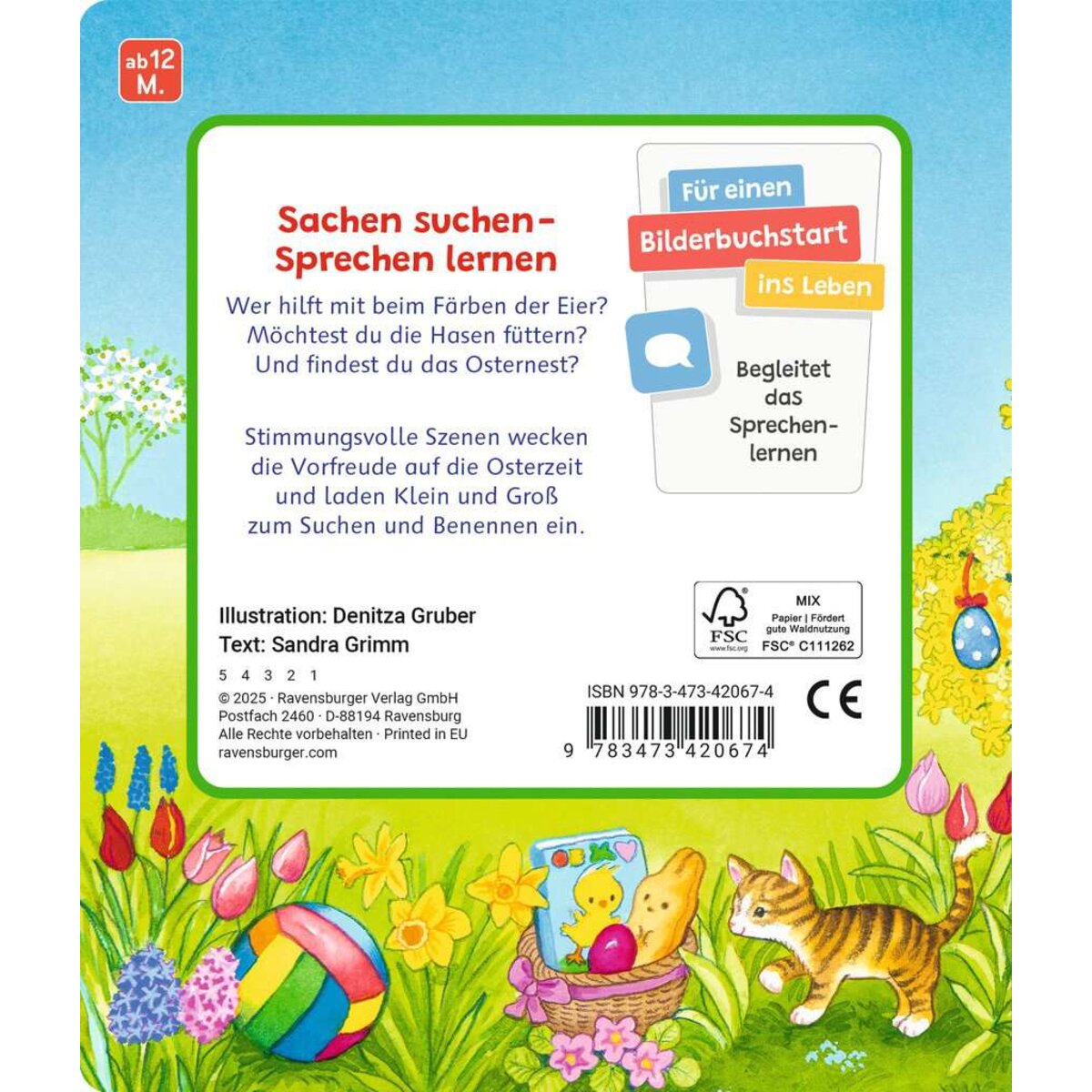 ravensburger-42067-mein-erstes-sachen-C608FE872.jpg