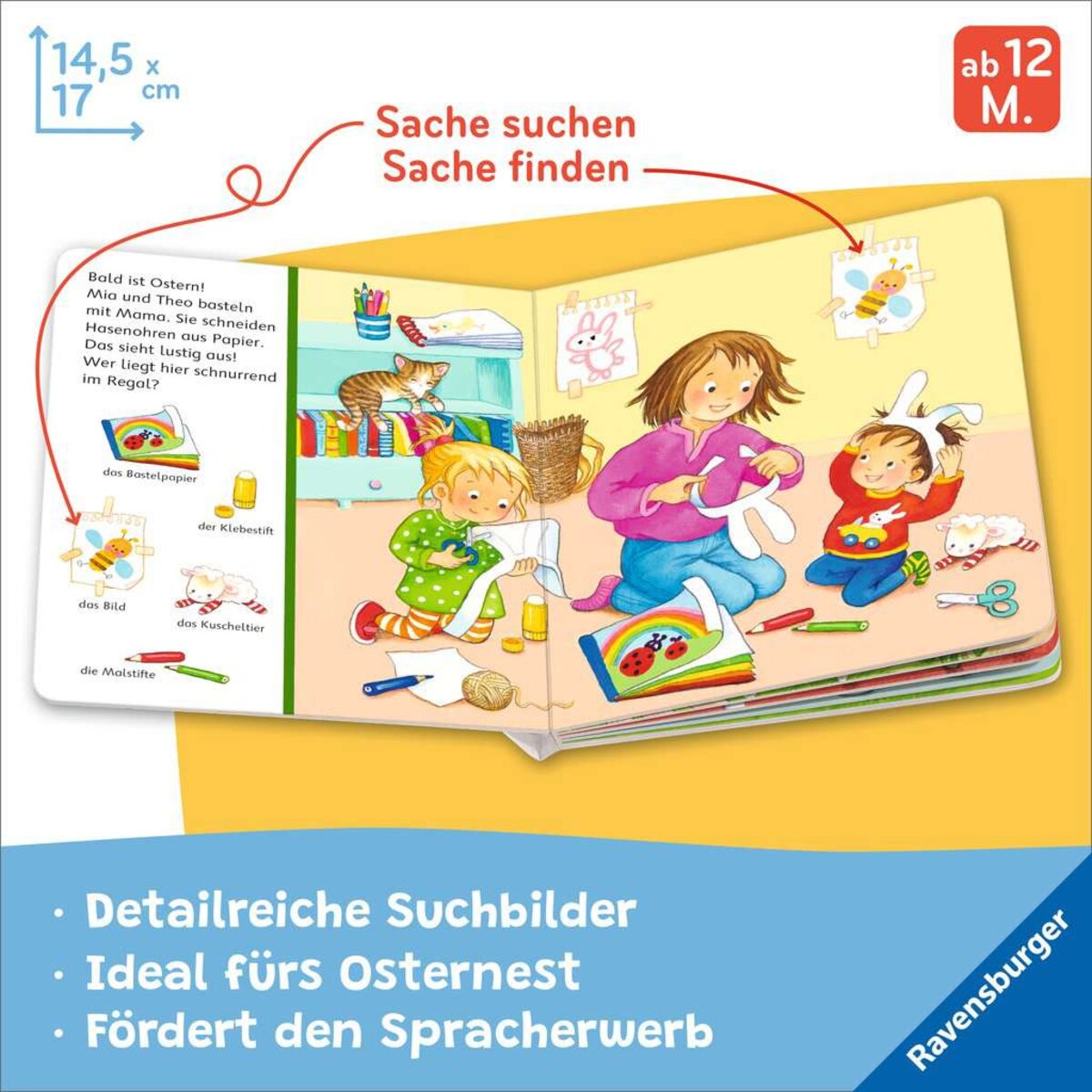 ravensburger-42067-mein-erstes-sachen-C608FE873.jpg