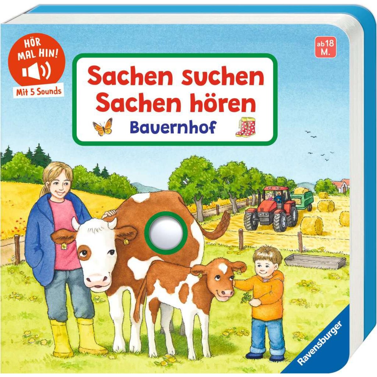 ravensburger-42111-hoer-mal-hin-A2849C661.jpg