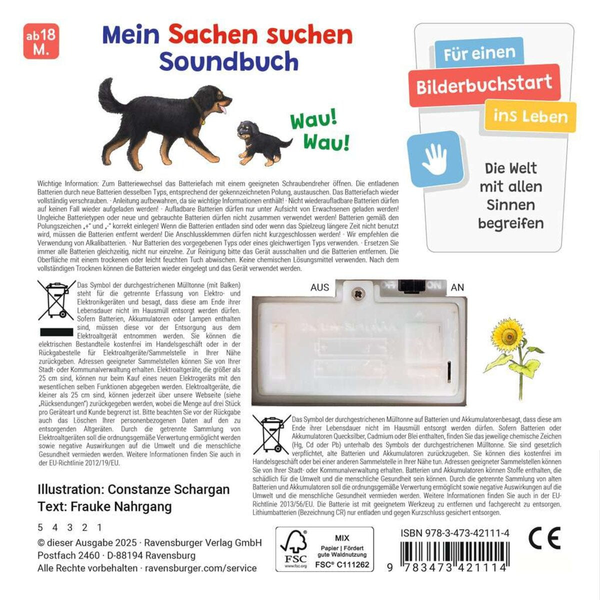ravensburger-42111-hoer-mal-hin-A2849C662.jpg