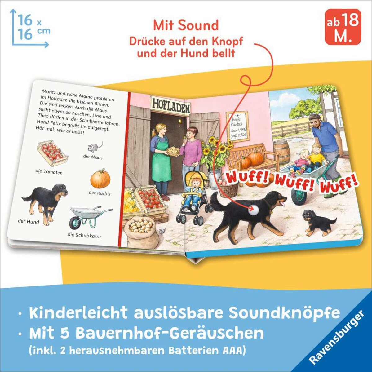 ravensburger-42111-hoer-mal-hin-A2849C663.jpg