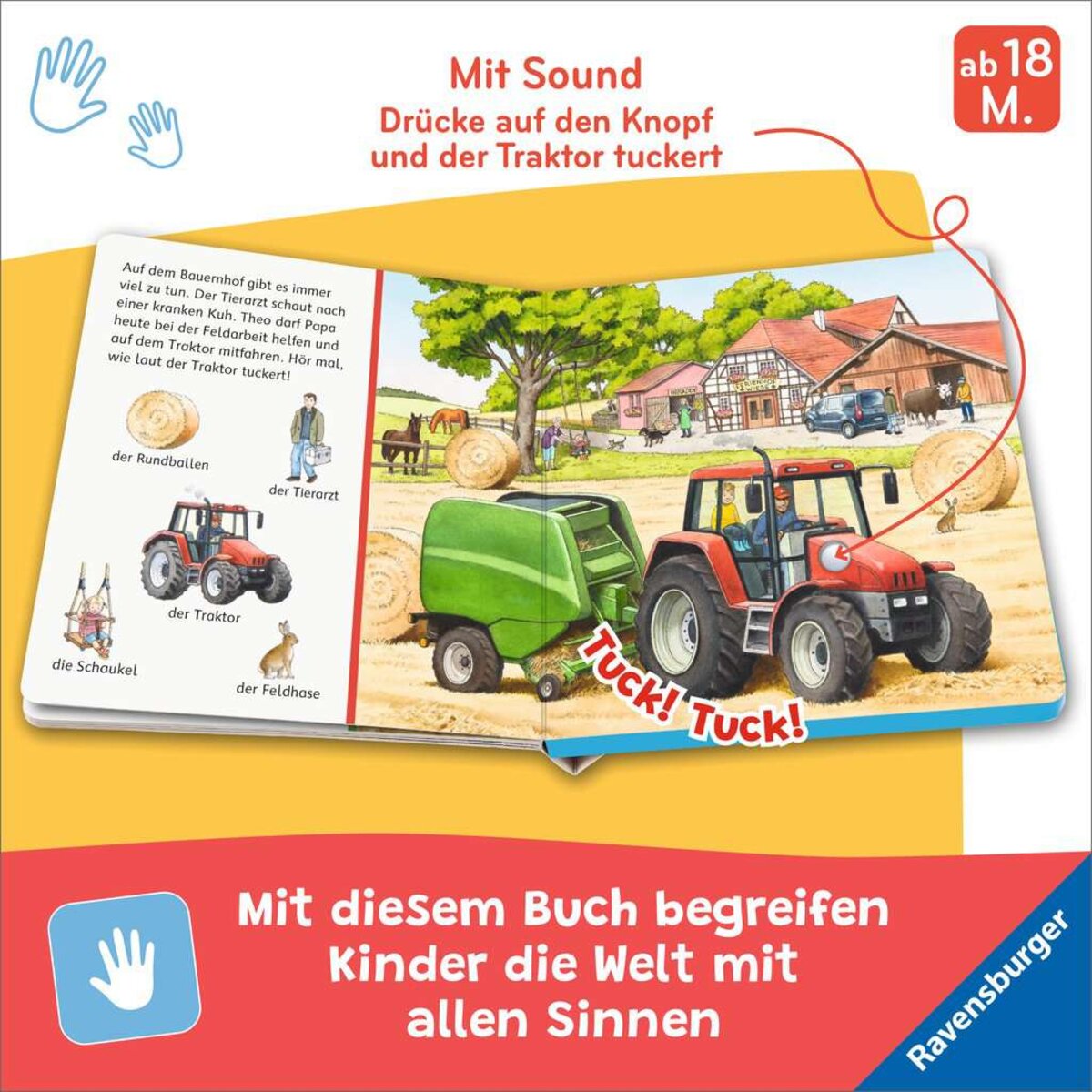 ravensburger-42111-hoer-mal-hin-A2849C664.jpg