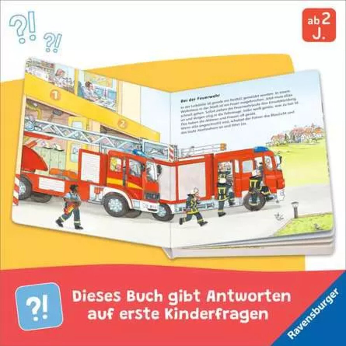 ravensburger-42198-entdecke-die-vielen-5C906DBE4.jpg