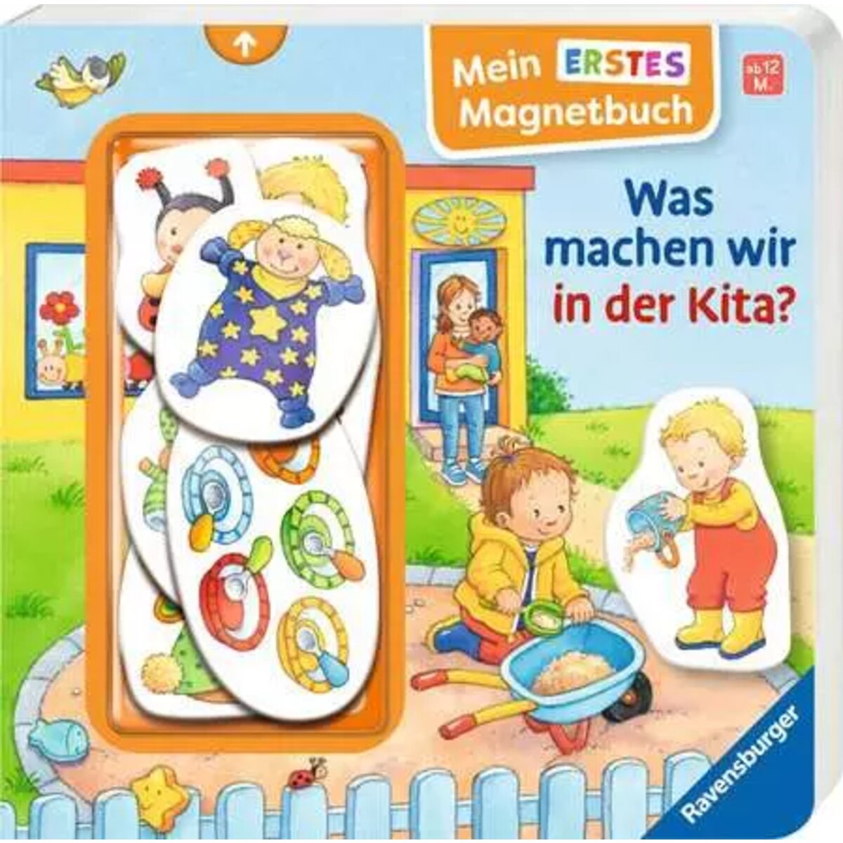 ravensburger-42210-was-machen-wir-C587DE701.jpg