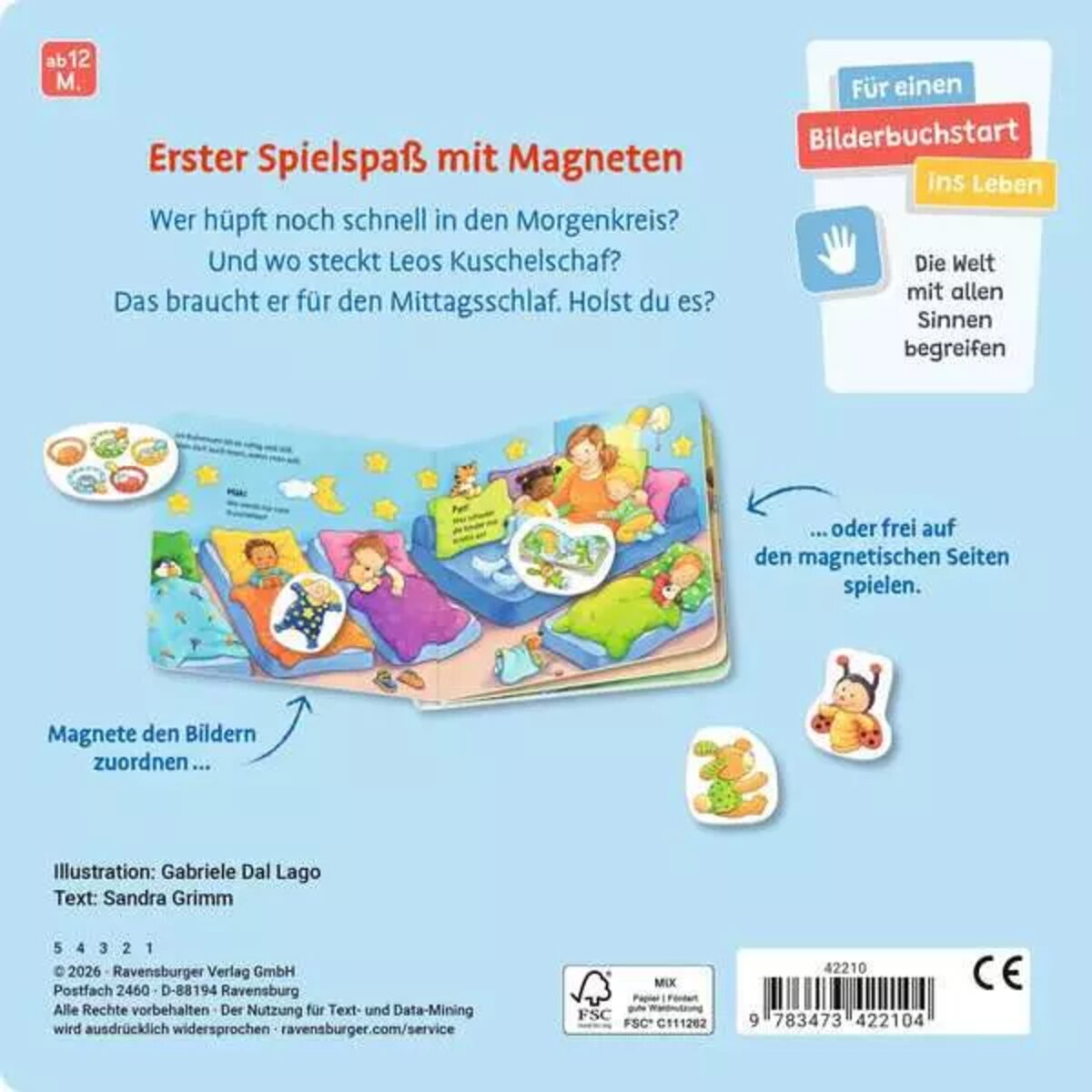 ravensburger-42210-was-machen-wir-C587DE702.jpg