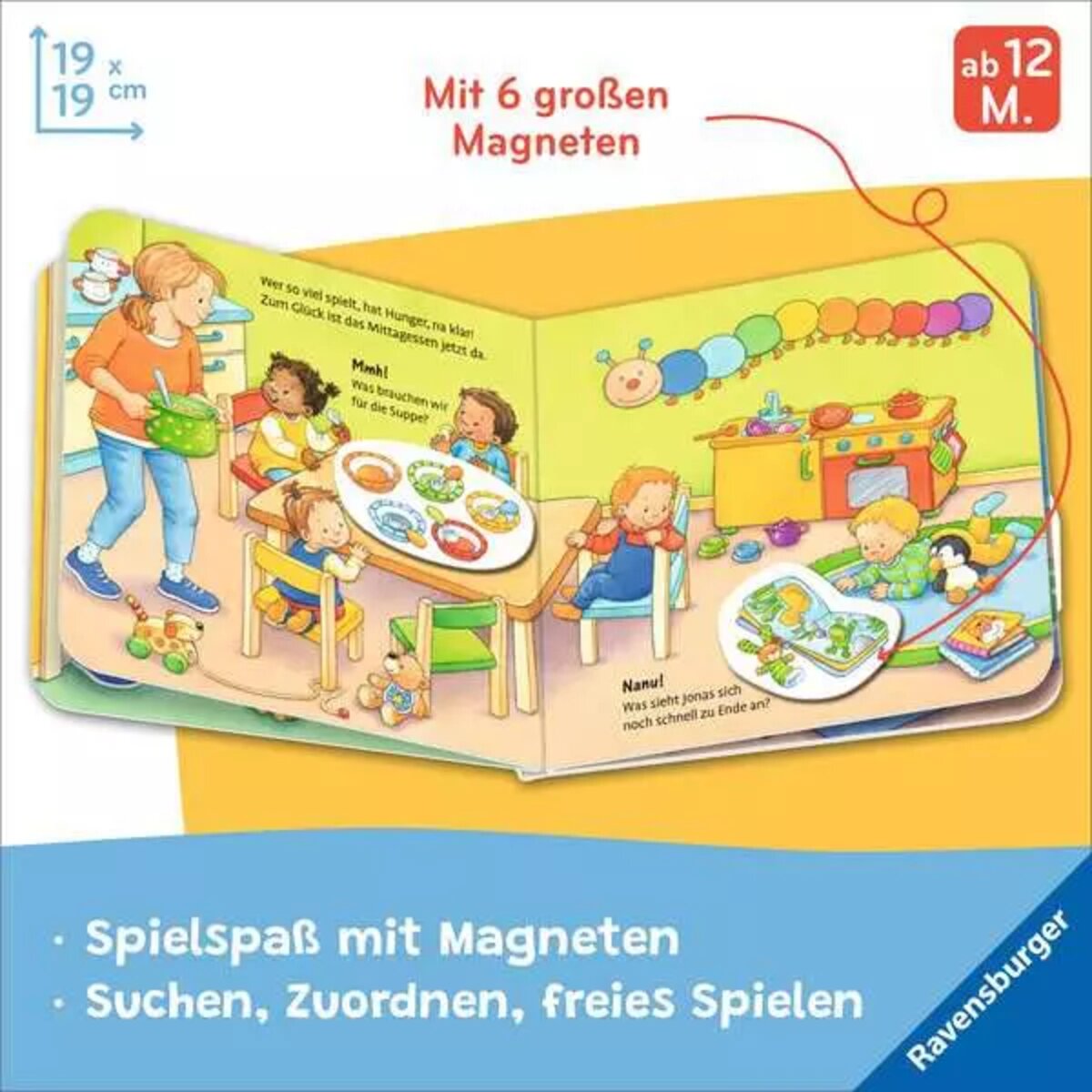 ravensburger-42210-was-machen-wir-C587DE703.jpg