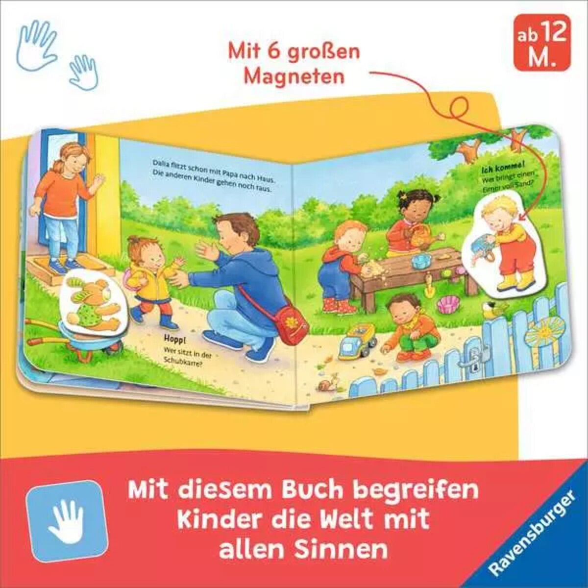 ravensburger-42210-was-machen-wir-C587DE704.jpg
