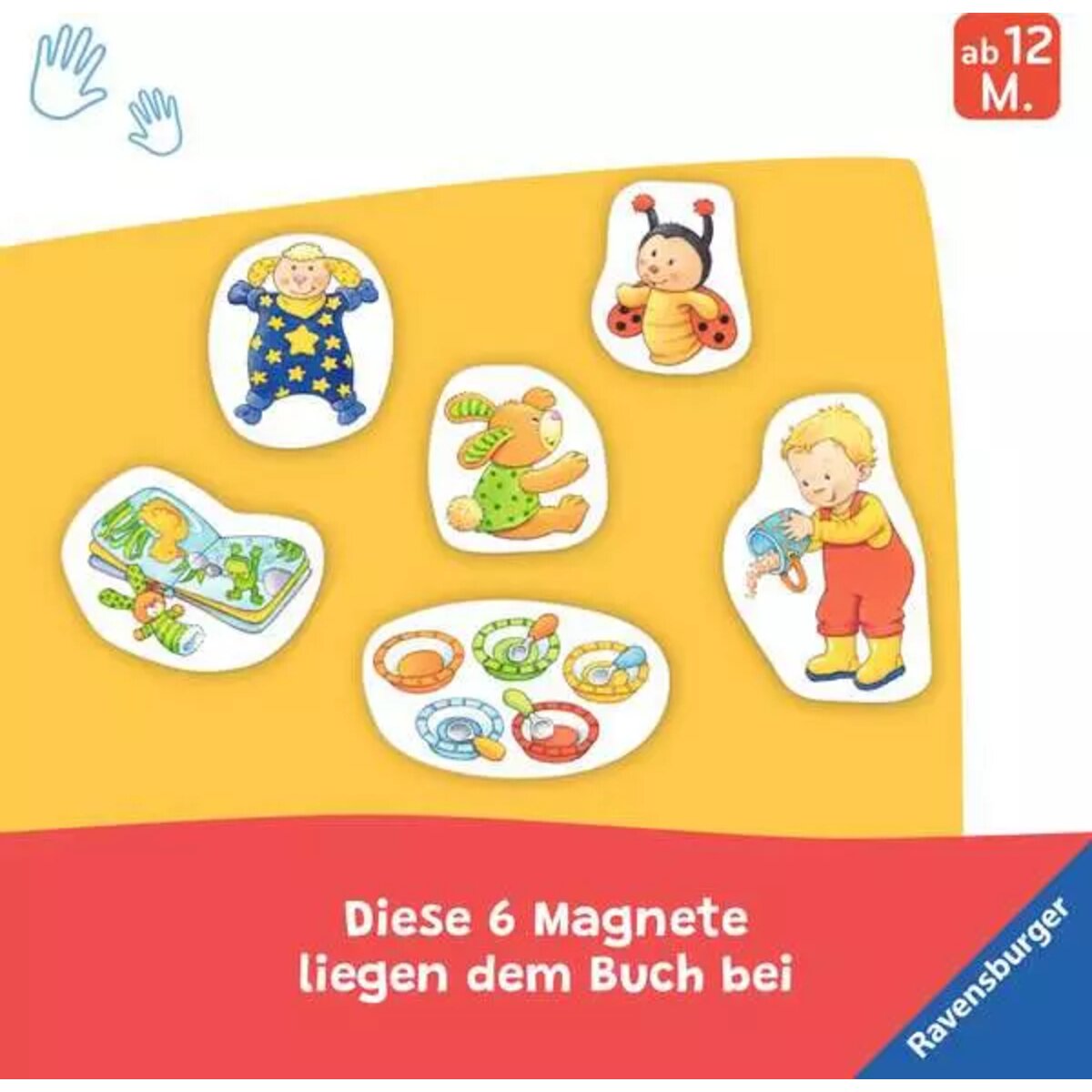 ravensburger-42210-was-machen-wir-C587DE705.jpg