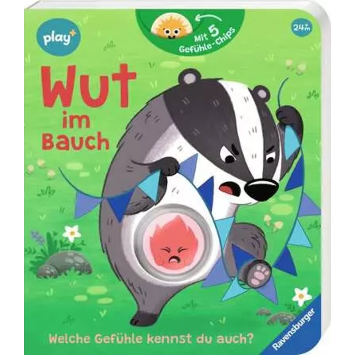 ravensburger-45643-play-mein-lustiges-1453711A1.jpg